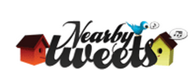 nearbytweets