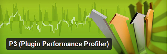 p3 plugin performance profiler