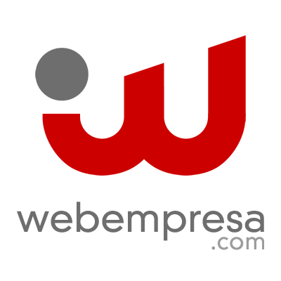 cupon_webempresa_LOGO