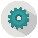 icono-93