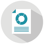 optimizar wordpress