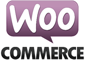 Crear Tienda Online WooCommerce