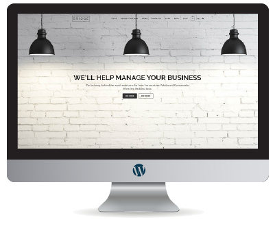 Mejores Plantillas WordPress