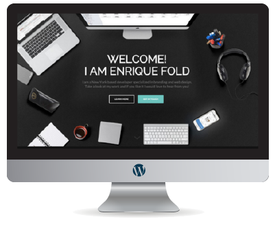 mejores-plantillas-wordpress-04