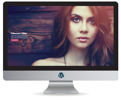 mejores-plantillas-wordpress-16