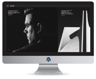 mejores-plantillas-wordpress-23