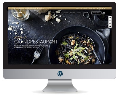 Mejores Plantillas WordPress