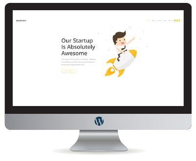 Mejores Plantillas WordPress