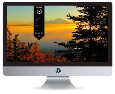 Mejores Plantillas WordPress