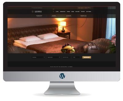 Mejores Plantillas WordPress