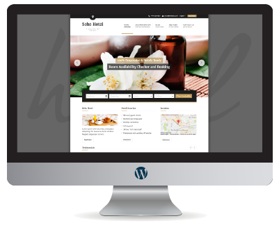 Mejores Plantillas WordPress