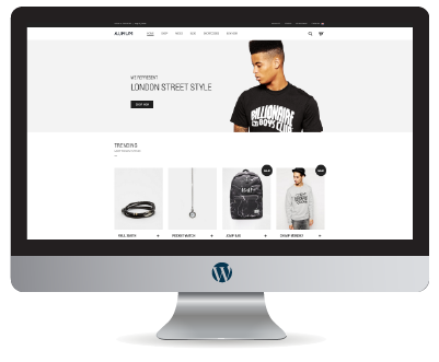 Mejores Plantillas WordPress