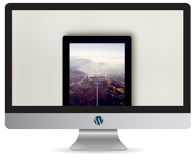 Mejores Plantillas WordPress