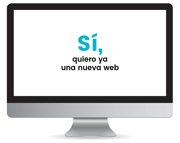 Diseñador WordPress