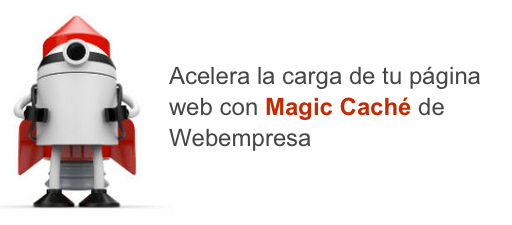 optimizar wordpress